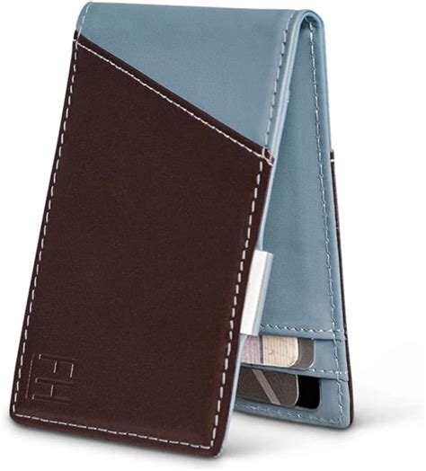 highest rated rfid wallet